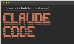 Featured image of post 【Claude Code命令】Claude Code（常用命令 + skills + mcp）
