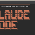 【Claude Code命令】Claude Code（常用命令 + skills + mcp）