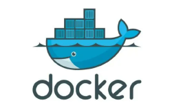 Featured image of post 【docker项目部署】服务器部署Docker配置+部署项目