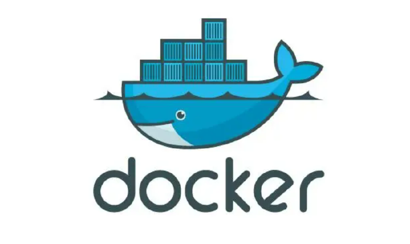 Featured image of post 【docker项目部署】服务器部署Docker配置+部署项目