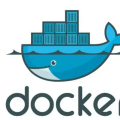 【docker项目部署】服务器部署Docker配置+部署项目