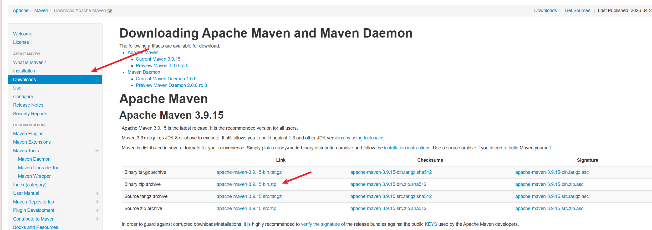 Maven1